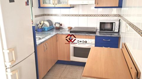 Foto 4 de Apartament en venda a Calle Poeta Lobo , Pescadores, Mazarrón