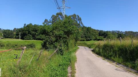 Photo 2 of Residential for sale in Vioño - Bo San Pedro, Escobedo, Cantabria