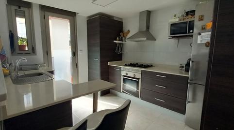 Photo 3 of Flat for sale in Corea, Gandia