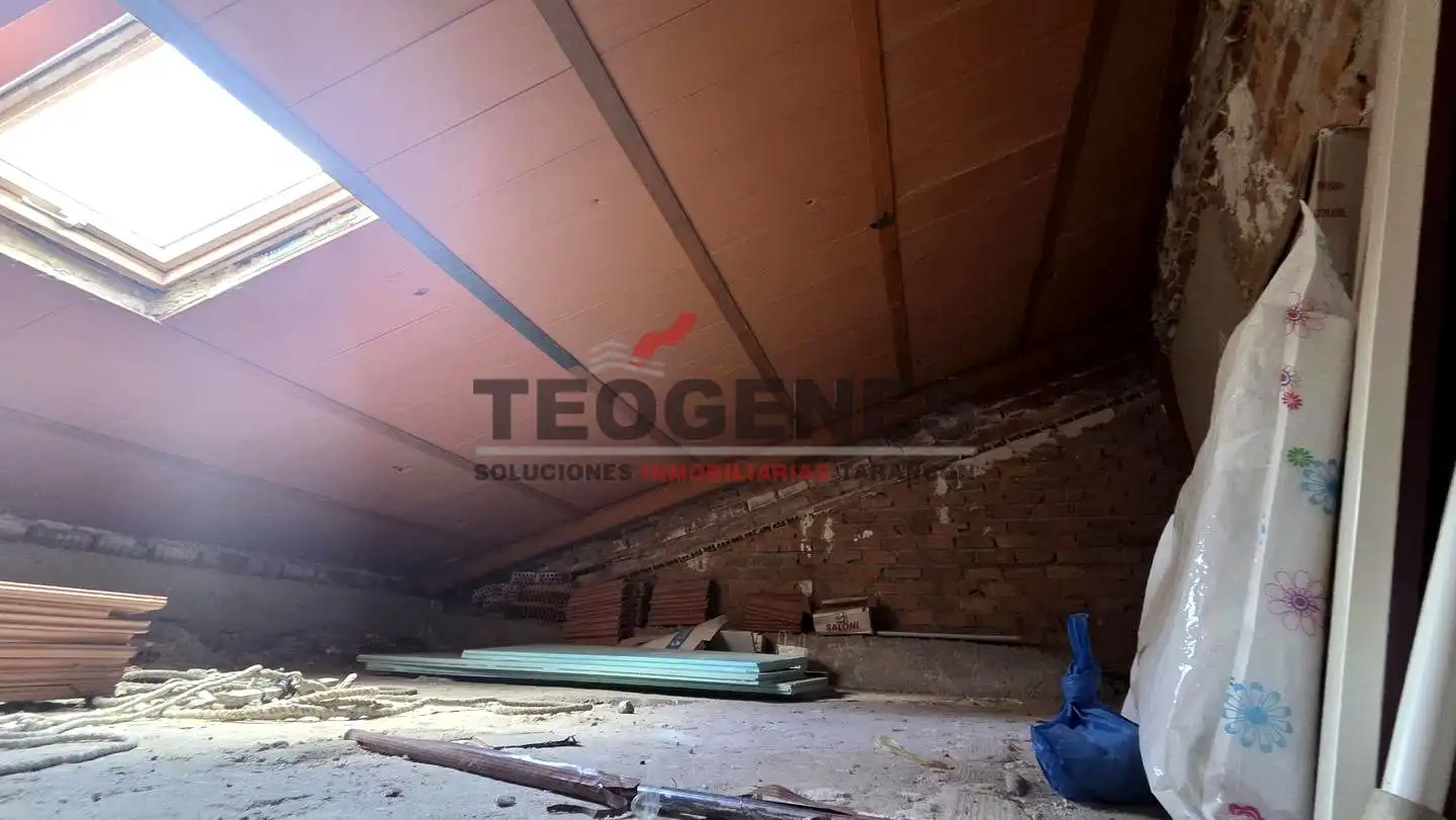 Casa en venda a De La Bolita, imagen 27