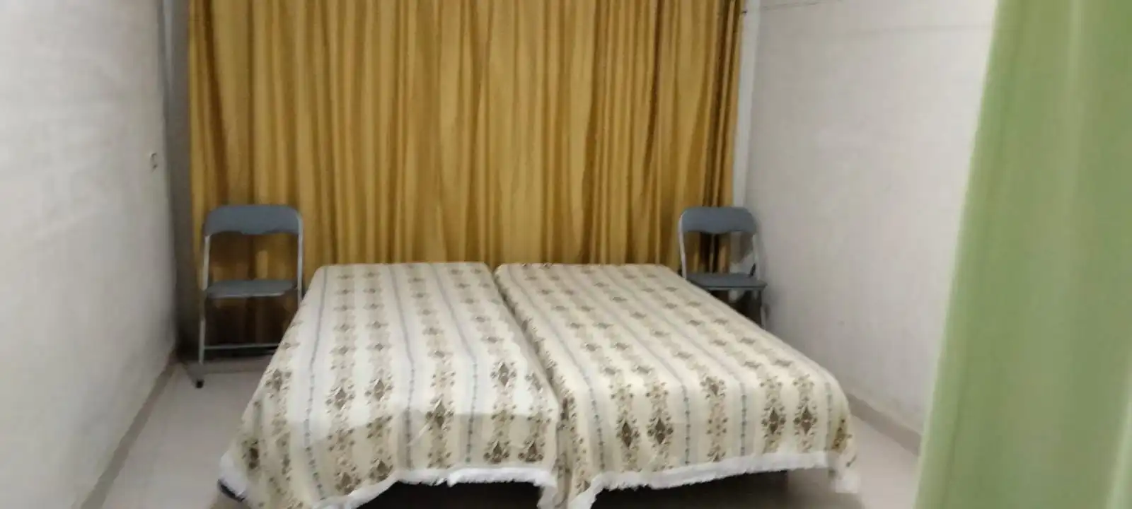 Casa o xalet en venda a Barrio Saliente, Castilléjar