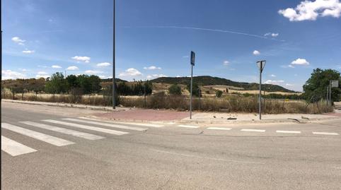 Photo 2 of Industrial land for sale in Villalbilla pueblo, Villalbilla