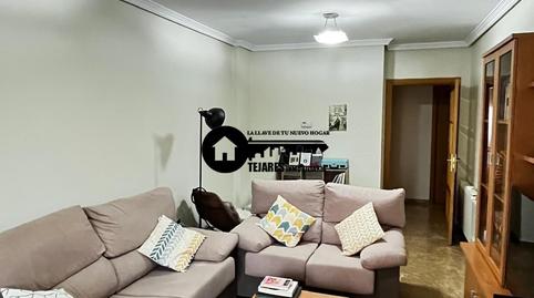 Photo 2 of Flat to rent in Industria,  Albacete Capital