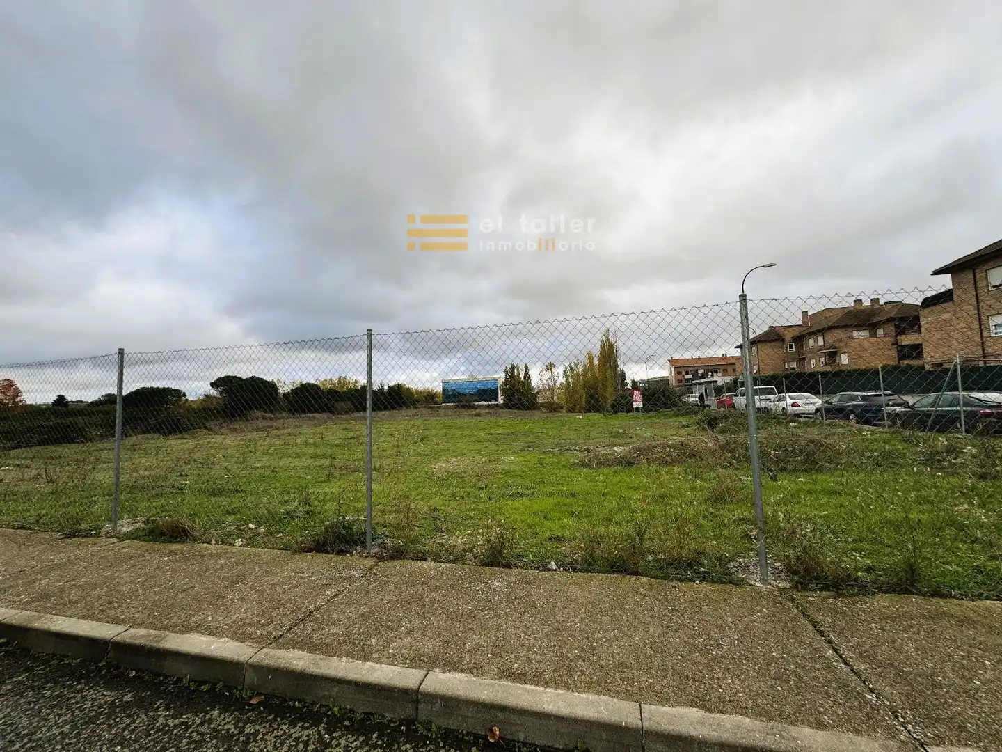 Rural land for sale in Bernesga, imagen 9