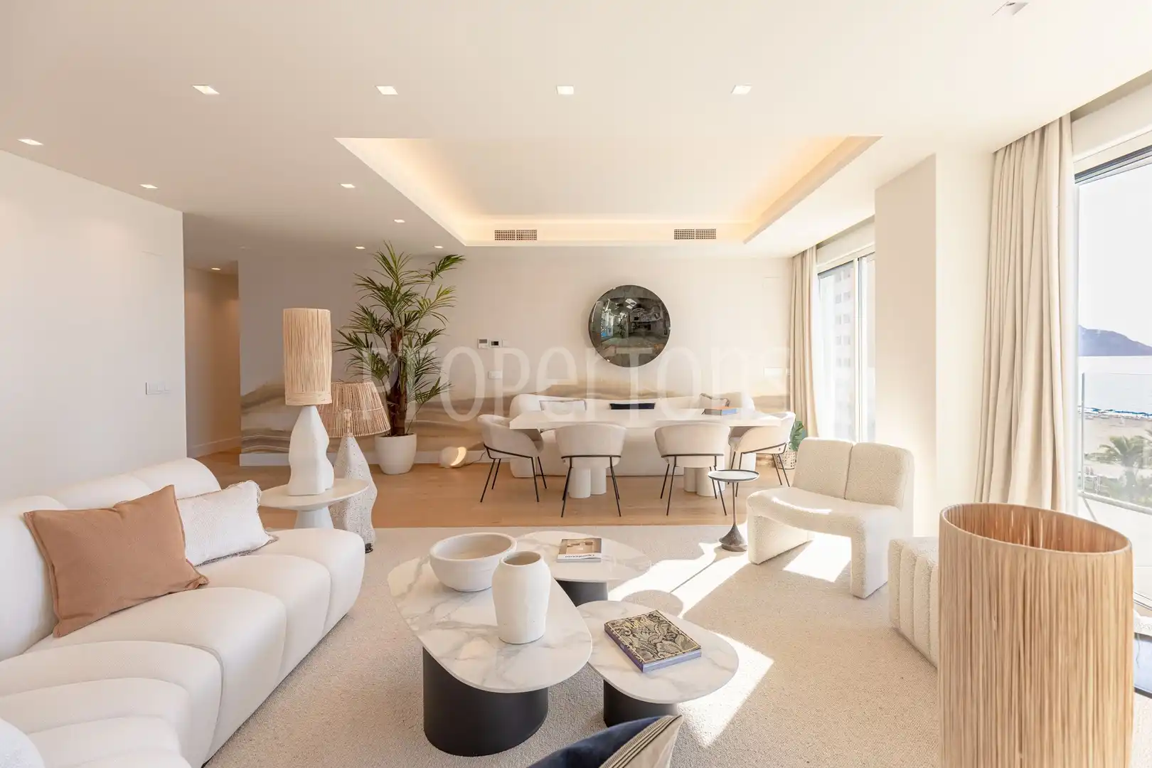 Piso en venta en Playa de Poniente, imagen 20