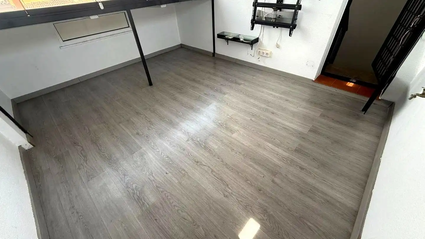 Casa a schiera con piscina in vendita a Churriana, imagen 24