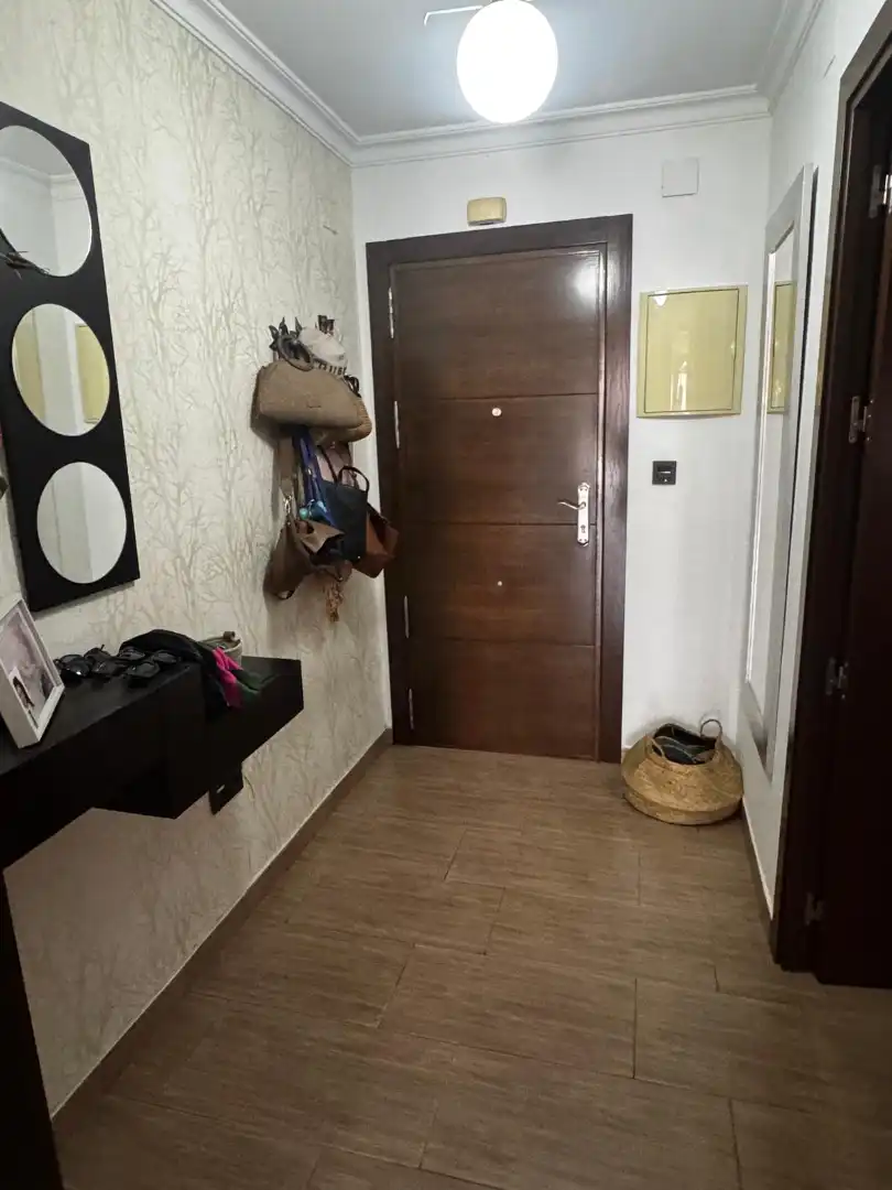 Appartement avec ascenseur à vendre à Avenida de Andalucía 116, imagen 7