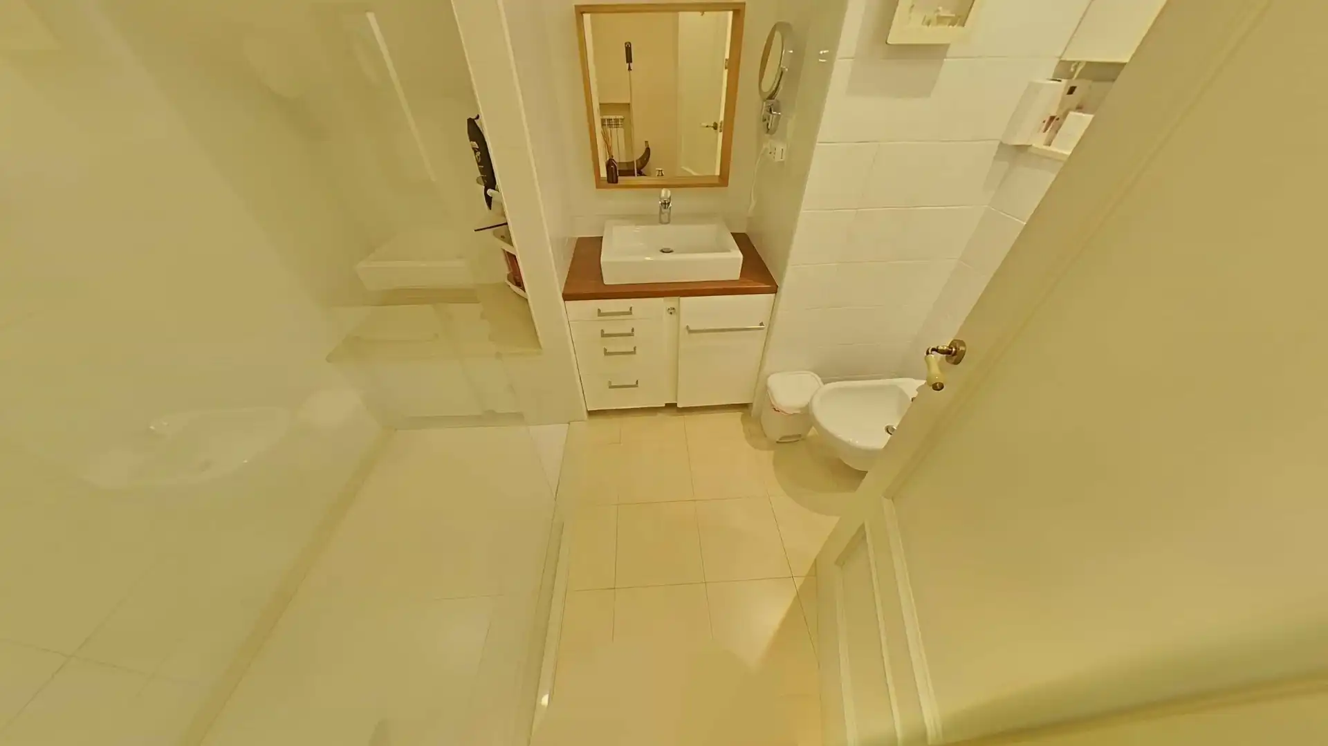Maison jumelée avec terrasse à vendre à Canet de Mar, imagen 27