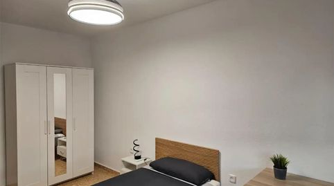 Foto 2 de Habitació a Calle Cortes de Aragón, 21, Gallur, Zaragoza