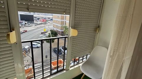 Photo 4 of Room in N/a, San Pablo, Sevilla Capital