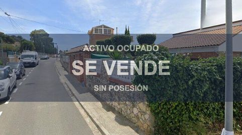 Foto 3 de Pis en venda a Mas Romeu, Calafell