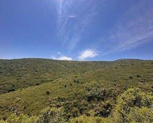 Residential for sale in Les Coves de Vinromà