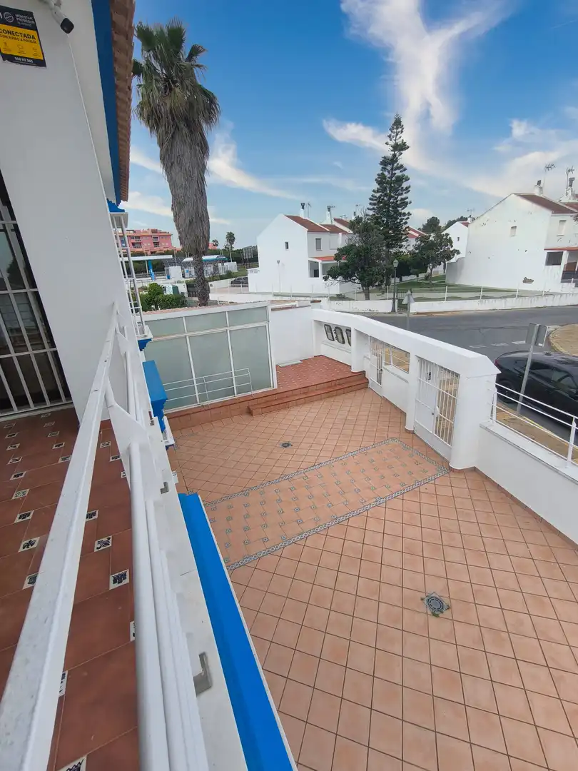 Maison avec piscine à vendre à Urbasur, imagen 30