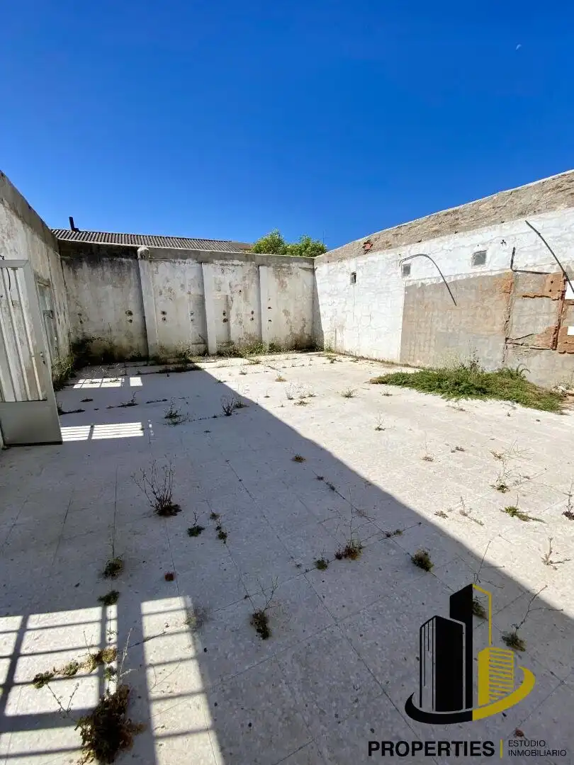 Terreny residencial en venda a Guijuelo, imagen 2