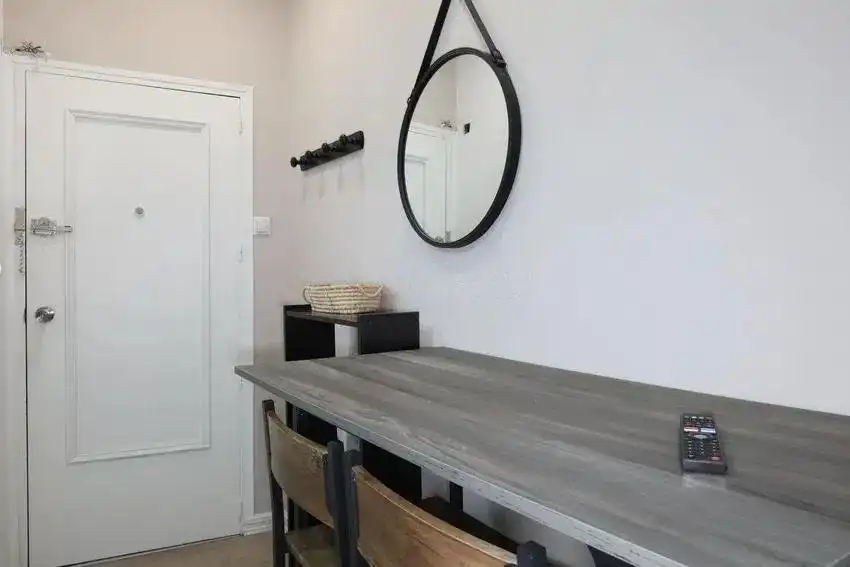Study for rent in Carrer de la Mare de Déu de l'Orito, Jijona / Xixona