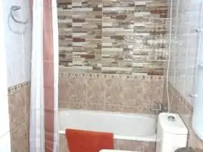 Flat with lift to rent in Centro, imagen 20