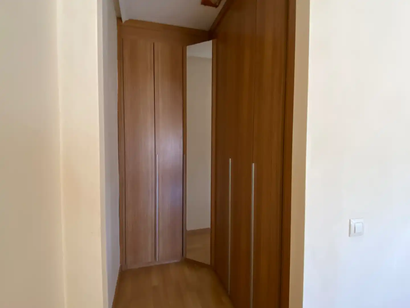 Casa adosada en venta en Carrión de Calatrava con Aire acondicionado, Calefacción y Piscina