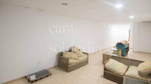 Photo 3 of Premises to rent in Calle Gurb, Nord, Vic