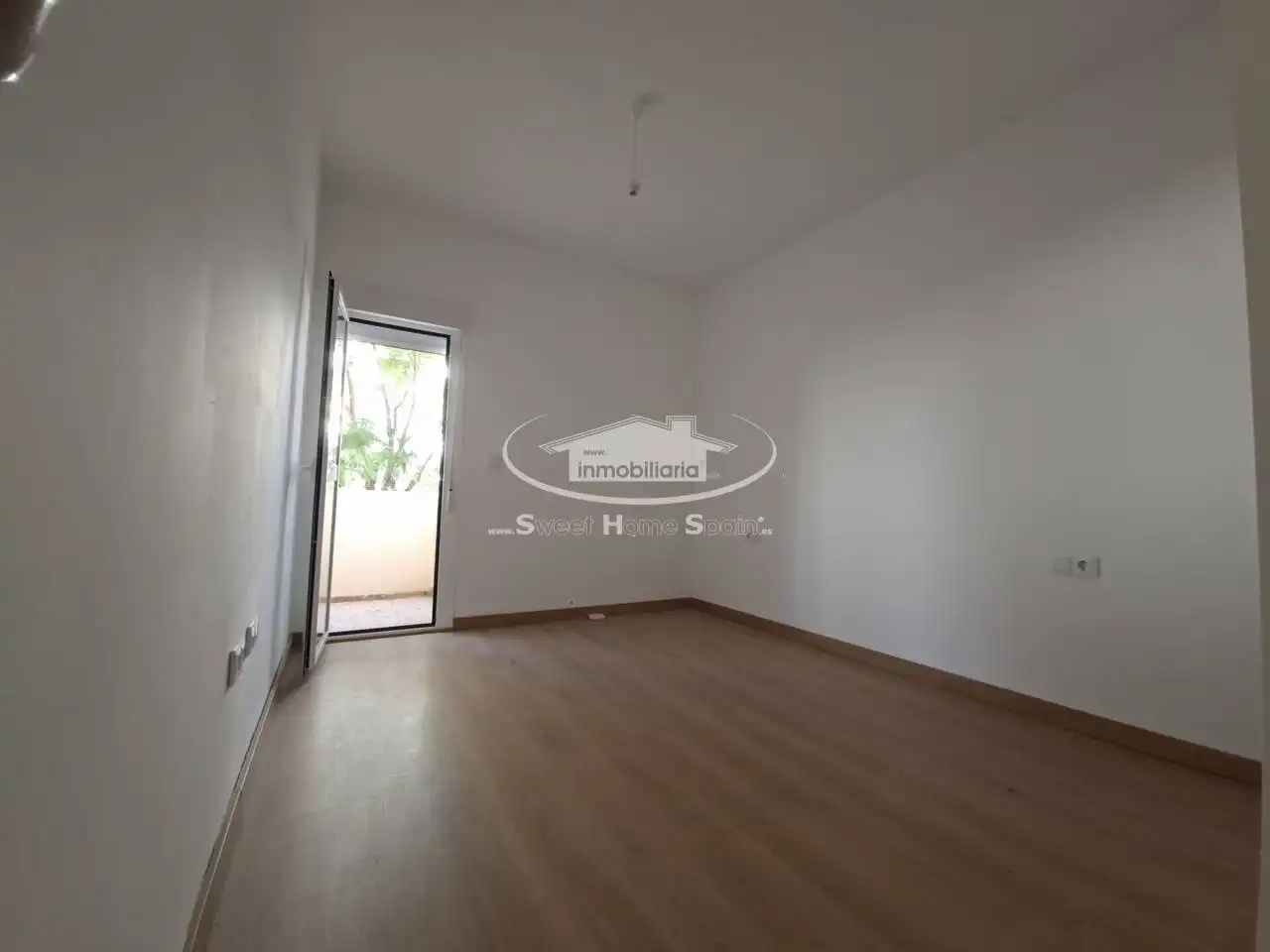 Wohnung zur Miete in Centro - Calzada - Cabo Noval, imagen 15