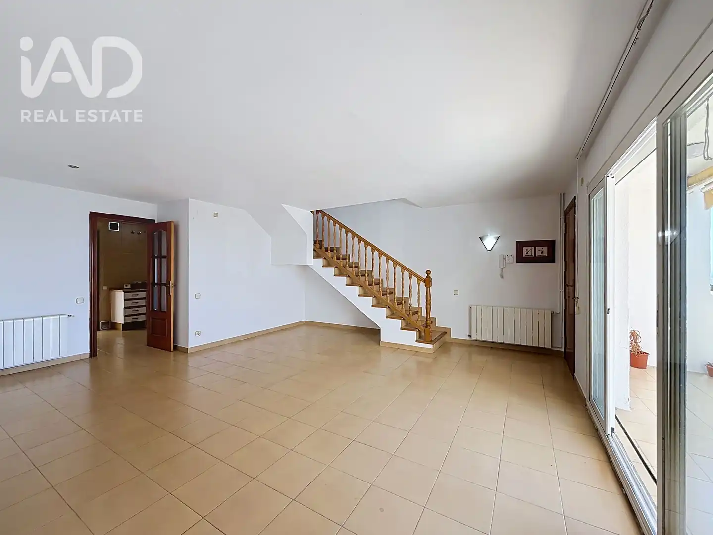Casa en venta en Urbanitzacions, imagen 10