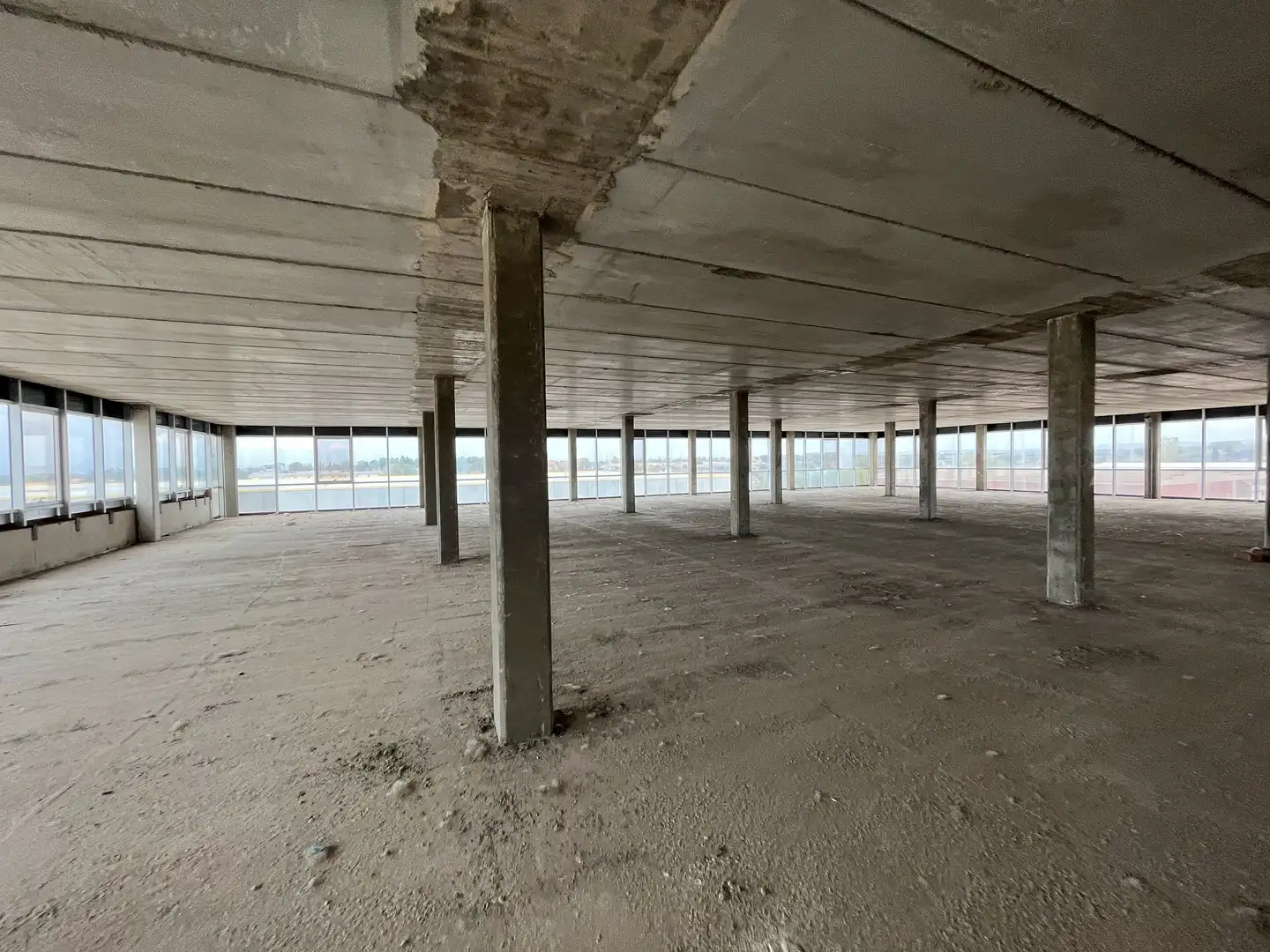 Edificio en venta en Plaça Ramon Folch, Bellpuig