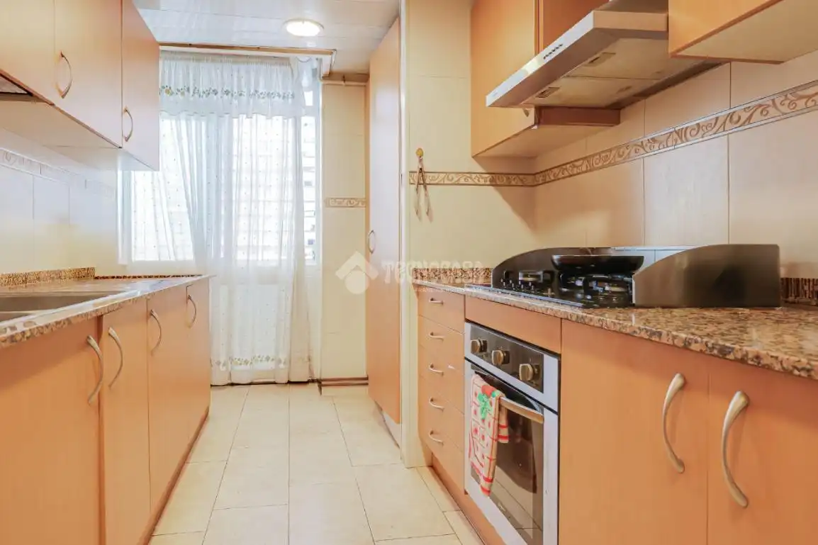 Appartamento in vendita a Salut - Lloreda, imagen 7