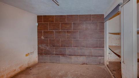Photo 5 of Premises for sale in C/ Xúquer, Albuixarres, Valencia