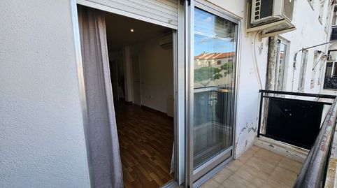 Photo 4 of Flat for rent in Avenida de la Constitución, Malpartida de Cáceres, Cáceres