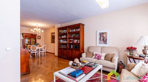 Photo 4 of Flat for sale in Buenavista - Valparaíso - La Legua, Toledo Capital