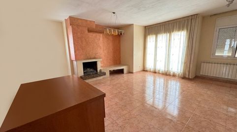 Foto 2 de Casa o xalet en venda a Balenyà - Av Pau VI, 7, Balenyà, Barcelona