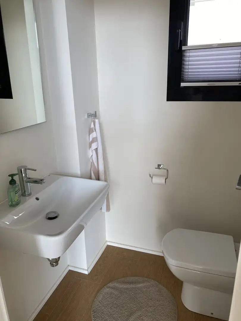 Casa con piscina in vendita a Mijas pueblo, imagen 20