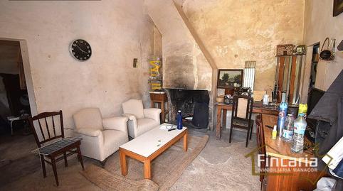 Photo 3 of Country house for sale in Ma-3321, Manacor Centre, Illes Balears