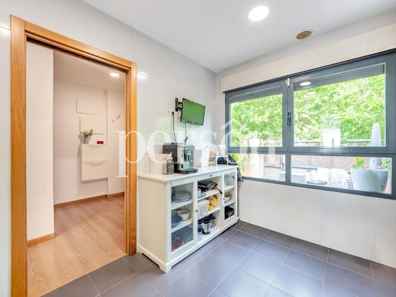 Casa o chalet en venta en Massamagrell con Aire acondicionado, Calefacción y Jardín privado