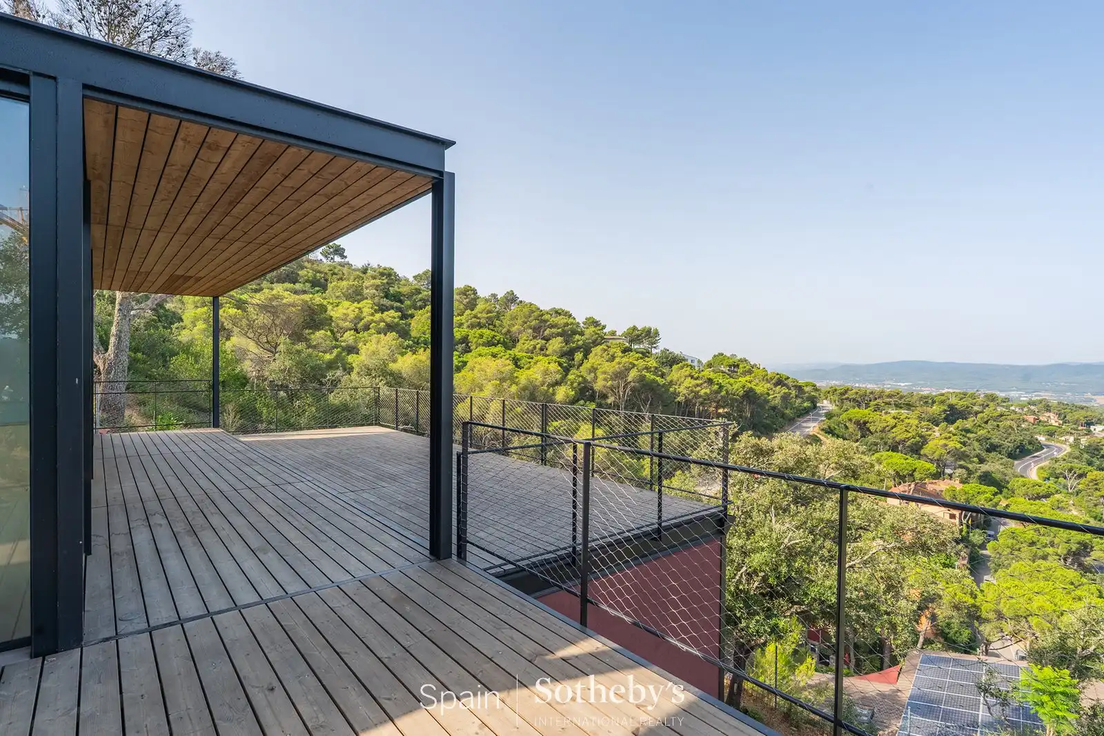 Maison avec piscine à vendre à Carrer de Francesc Pi, imagen 10