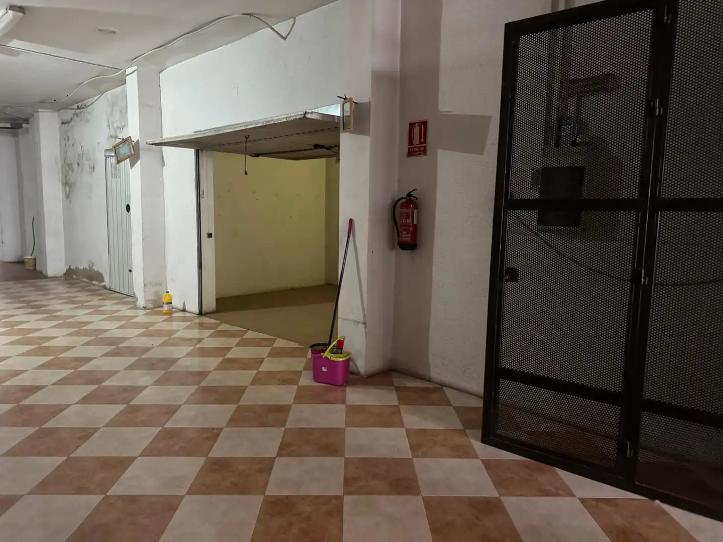 Individual for sale in Calle Lope de Vega 8, imagen 3