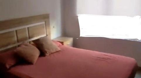 Foto 5 de Piso en venta en Barrio del Centro, Alicante / Alacant