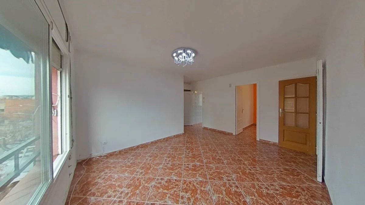 Flat for sale in Sabadell