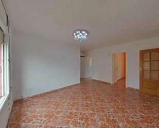 Flat for sale in Sabadell