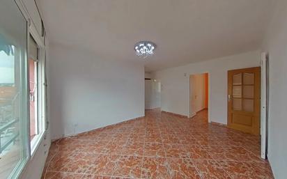 Flat for sale in Sabadell