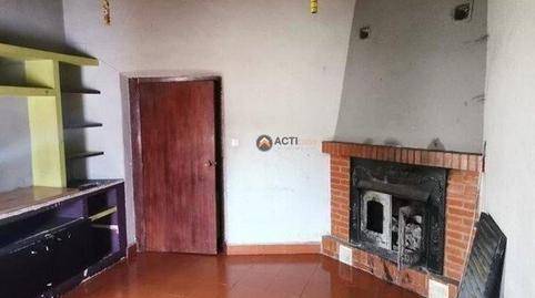 Foto 3 de Casa o chalet en venta en Malpartida de Cáceres, Cáceres