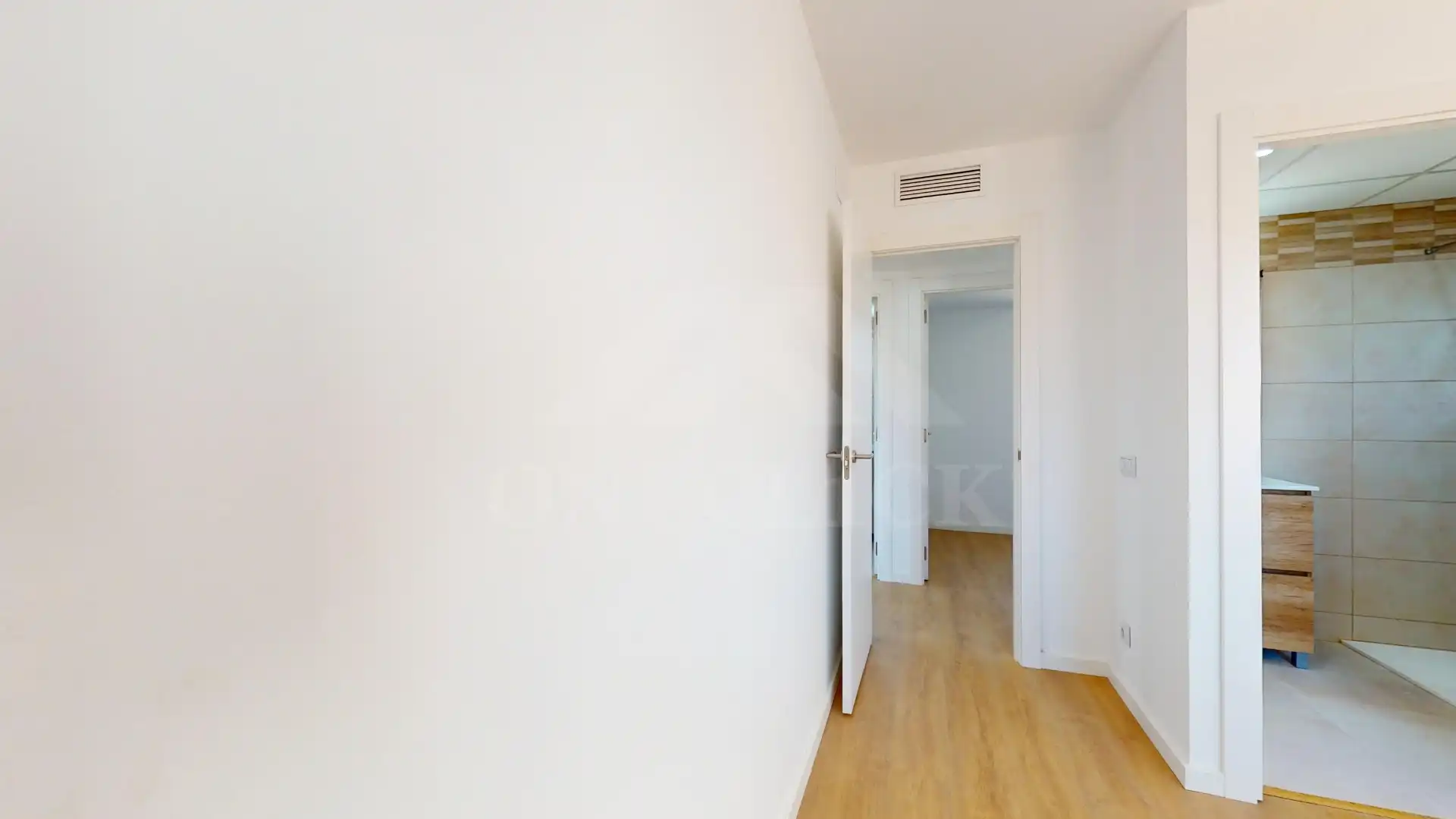 Villa mit Pool zum Verkauf in Carrer de les Mèlies, imagen 29