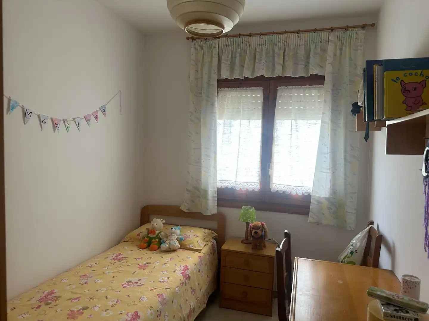 Maison mitoyenne avec jardin à vendre à Montseny, imagen 31