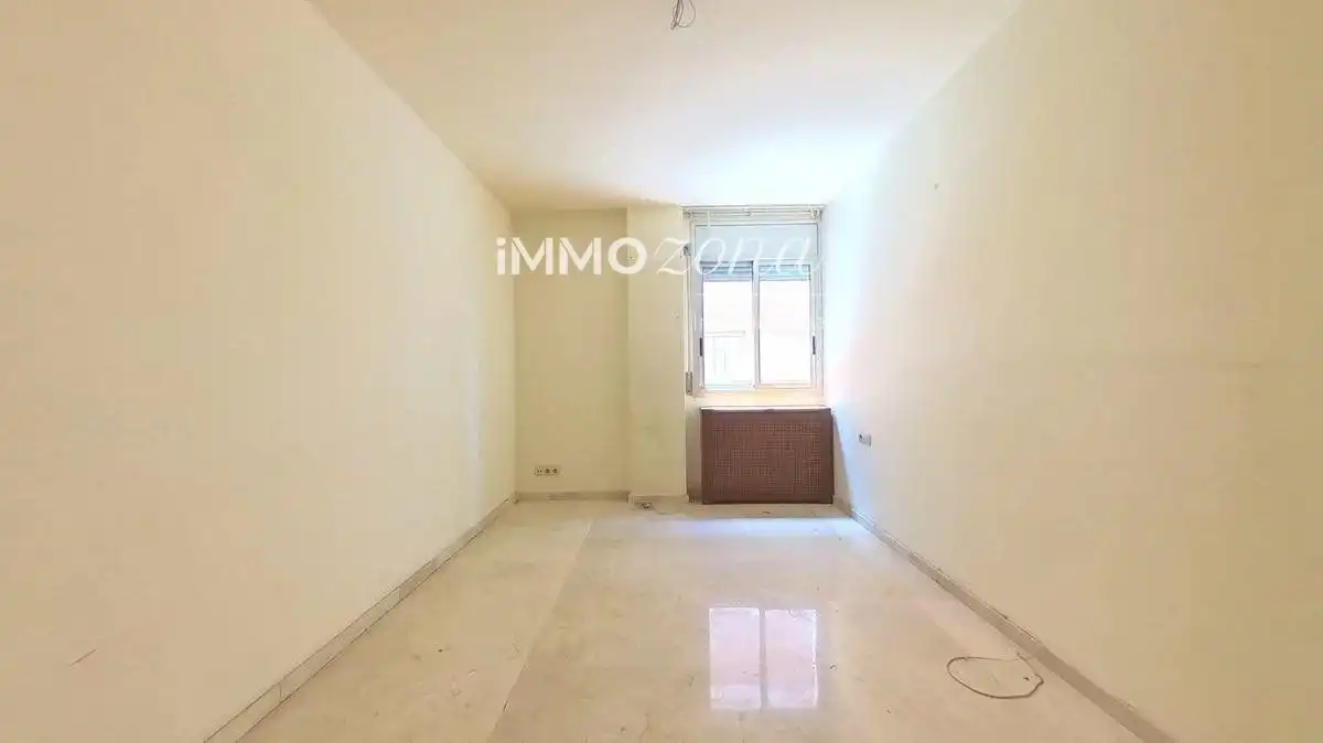 Apartments for sale in Creu de Barberà - Sector Sud