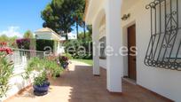 Garden of Apartment for sale in Altea  with Air Conditioner, Terrace and Balcony