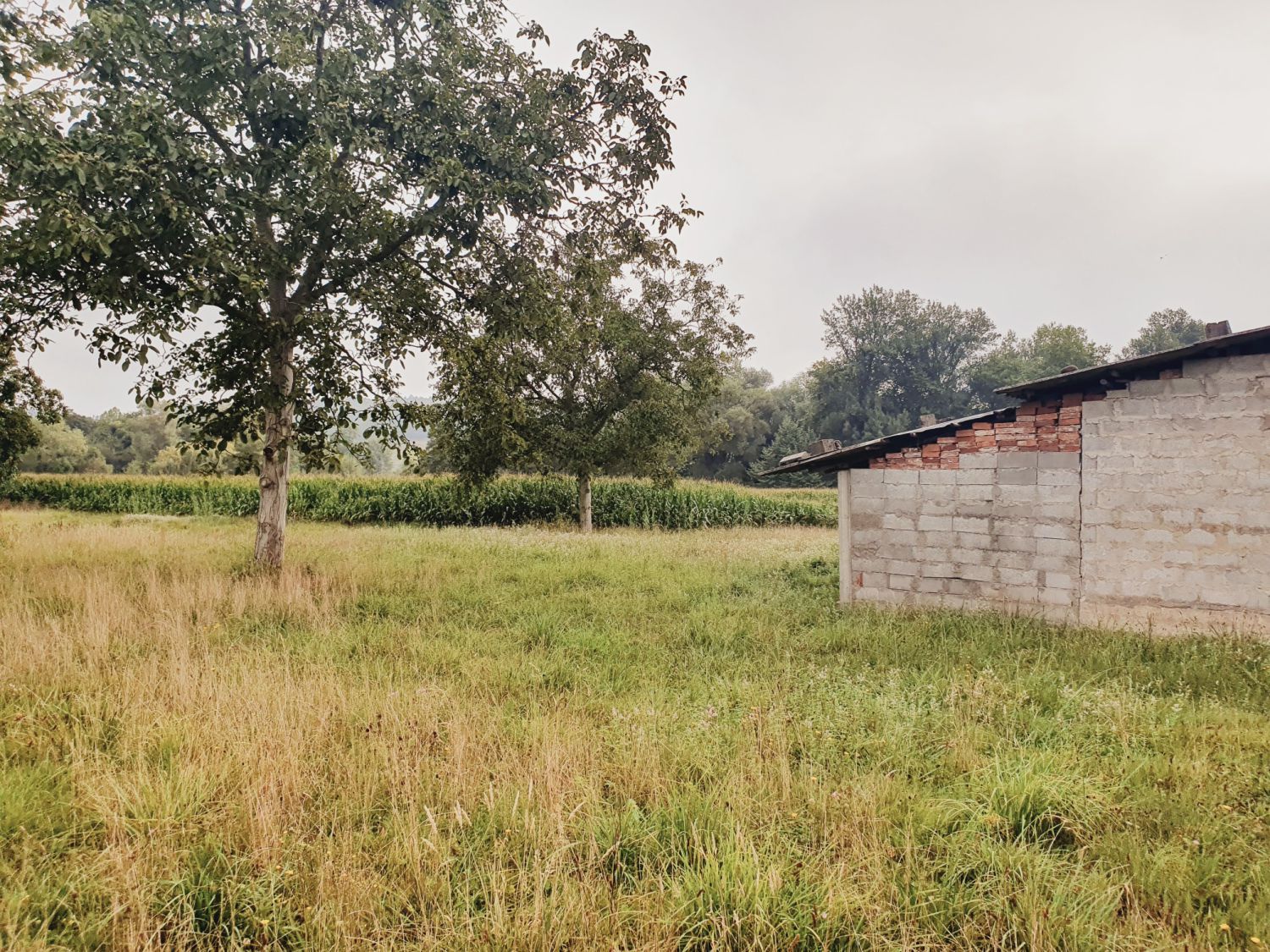 Casa o xalet en venda en Piélagos