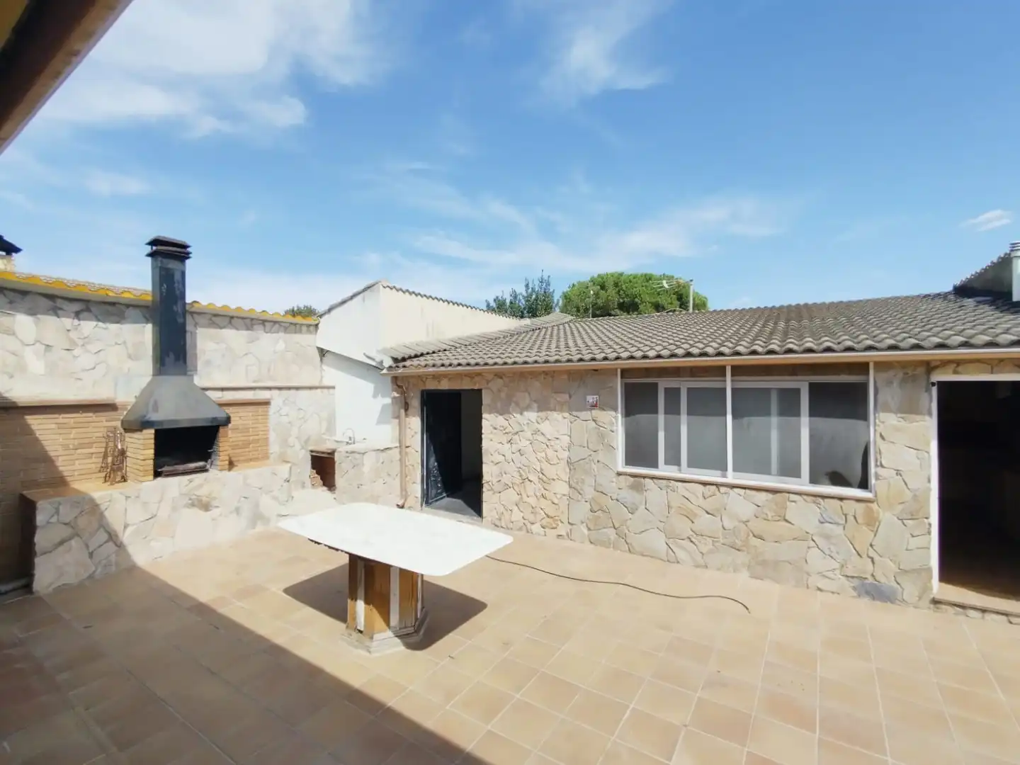 Maison à vendre à L"UNIVERS, imagen 5
