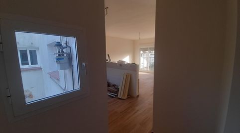 Foto 5 de Apartament en venda a Ayuntamiento - Barrio Alto, Sanlúcar de Barrameda