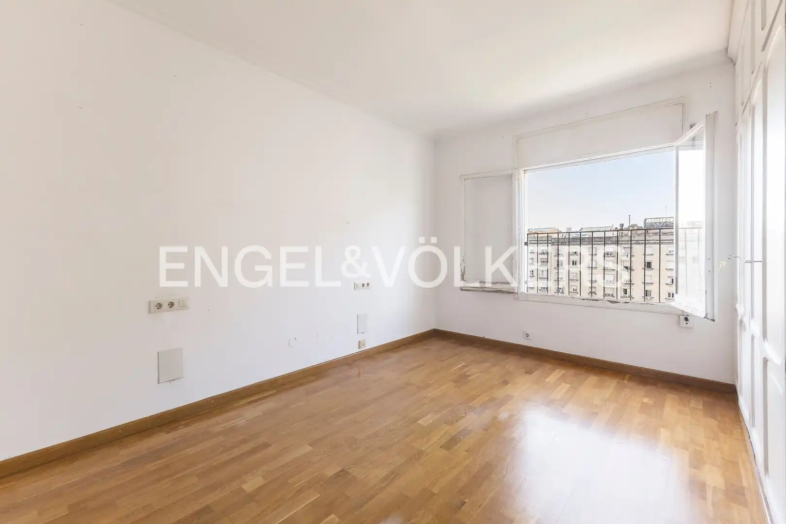 Wohnung mit Aufzug zum Verkauf in Les Corts, imagen 39