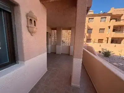 Piso en venta en Las Lomas de Rame - Bahía Bella, imagen 16