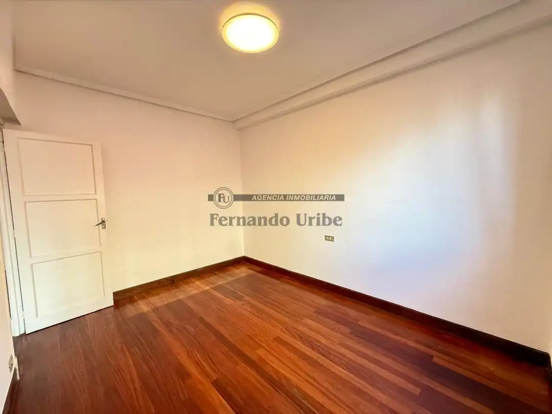 Wohnung zum Verkauf in Andra Mari Kalea, imagen 9